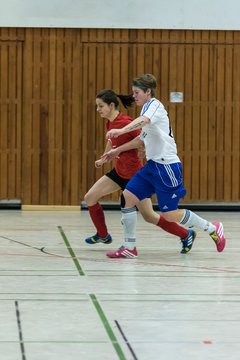 Bild 15 - Volksbank-Cup Horst